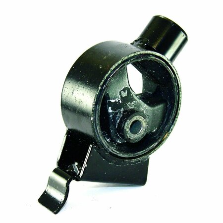 DEA MOUNTS Transmission Mount, A6245 A6245